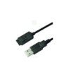 USB Cable For Programming CLASSIC Consoles IRC84050