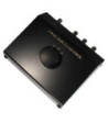3 vejs kontrol panels switch