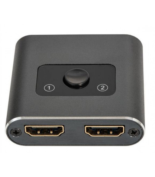 HDMI 2.0 BI-Direction switch