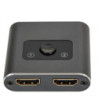HDMI 2.0 BI-Direction switch