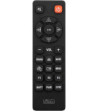 Yamaha erstatnings Fjernbetjening IRC84055