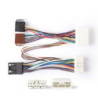 T-Kabel Til Chevrolet & Ssangyong