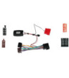 Rat Interface Til Chevrolet Lacetti