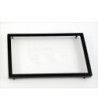 2-DIN Rammme Chevrolet Nubira-Lacetti 08