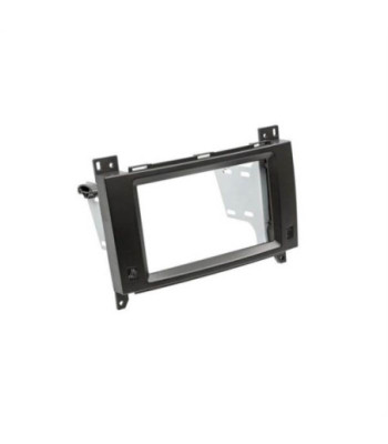 CONNECTS2 CT23MB28 2-DIN KIT MERCEDES