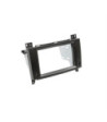 CONNECTS2 CT23MB28 2-DIN KIT MERCEDES