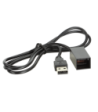 Honda USB Adapter (OE Til Eftermonteret Radio)