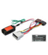 Rat Interface Til Honda Accord