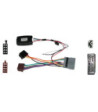 Rat Interface Til Honda Civic 07