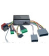 Rat Interface Honda Civic 06