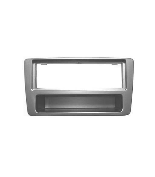 Radioramme Honda Civic 01-03 Silver Radioramme Honda Civic 01-03 Silver