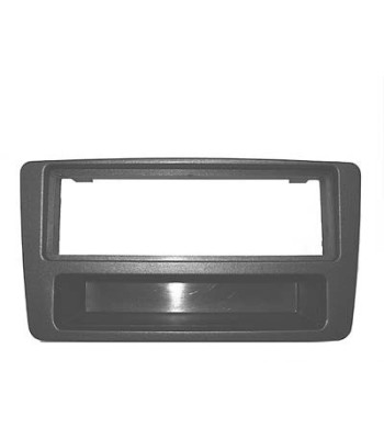 Radioramme Honda Civic 2001-2003 - Sort