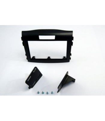 2-DIN Ramme Honda Cr-V