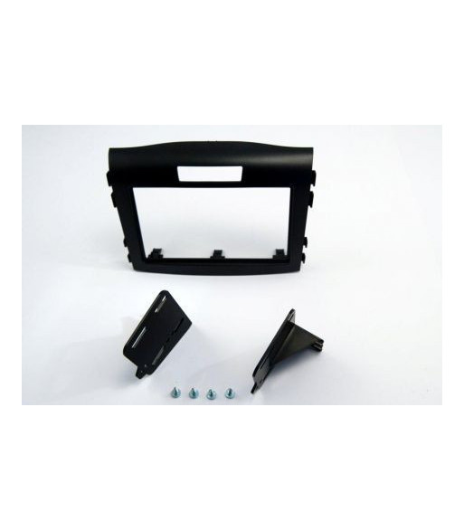 2-DIN Ramme Honda Cr-V 2-DIN Ramme Honda Cr-V