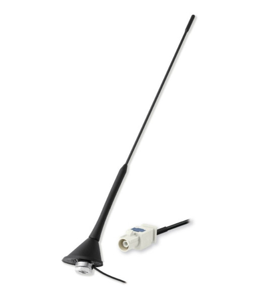 Calearo 16V Antenne Uden Forstærker Calearo 16V Antenne Uden Forstærker