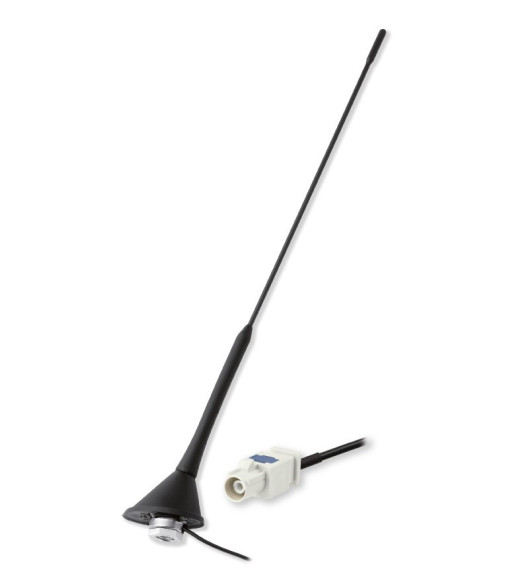 Calearo 16V Antenne Uden Forstærker Calearo 16V Antenne Uden Forstærker