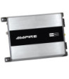 AMPIRE 2-Channel Digital Class D Amplifier