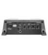 AMPIRE 2-Channel Digital Class D Amplifier