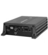 AMPIRE 2-Channel Digital Class D Amplifier
