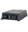 AMPIRE 2-Channel Digital Class D Amplifier