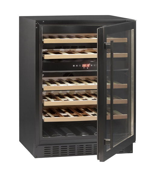VS 54586-90 B/1 - FRITSTÅENDE VINKØLESKAB