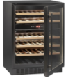 VS 54586-90 B/1 - FRITSTÅENDE VINKØLESKAB