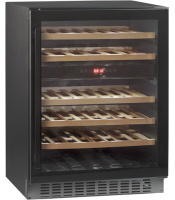 VS 54586-90 B/1 - FRITSTÅENDE VINKØLESKAB