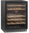 VS 54586-90 B/1 - FRITSTÅENDE VINKØLESKAB