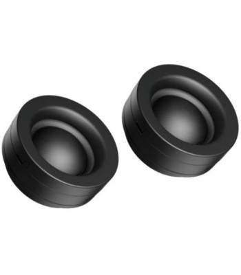 Hertz Cento Diskanter 26mm OE version