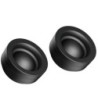 Hertz Cento Diskanter 26mm OE version