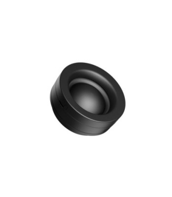 Hertz Cento Diskanter 26mm OE version