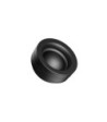 Hertz Cento Diskanter 26mm OE version
