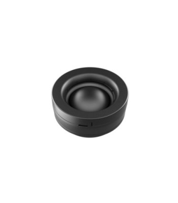 Hertz Cento Diskanter 26mm OE version