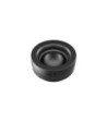 Hertz Cento Diskanter 26mm OE version