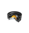 Hertz Cento Diskanter 26mm OE version