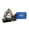 Ratinterface Til Ford Transit Uden Display - 24 pin