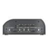 Hertz SP 4.900 SPL 4 Kanals Forstærker