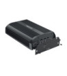 Hertz SP 4.900 SPL 4 Kanals Forstærker