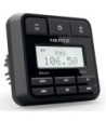 Hertz Marine Digital Radio Med Bluetooth