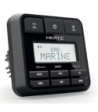 Hertz Marine Digital Radio Med Bluetooth Og DAB