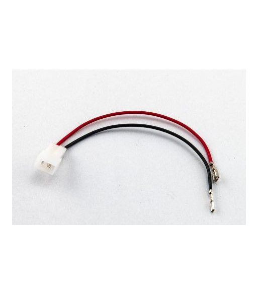 Højttaler Adapter Stik (2 stk.) Til Fiat Ducato 2019 - - Diskant Højttaler Adapter Stik (2 stk.) Til Fiat Ducato 2019 - - Diskant