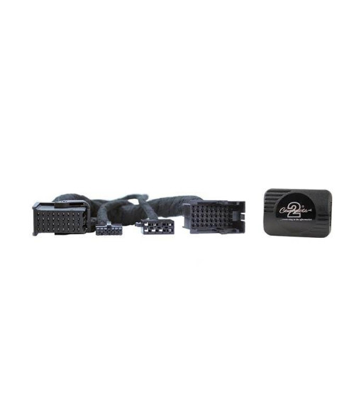 RATBETJENING DAF XF RATBETJENING DAF XF