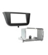 2-DIN KIT IVECO DAILY 2014