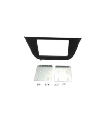 CONNECTS2 CT23IV04 2-DIN KIT IVECO DAILY