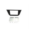 CONNECTS2 CT23IV04 2-DIN KIT IVECO DAILY