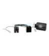 RATINTERFACE TIL IVECO DAILY 2019-2021 - 8 BENS ISO