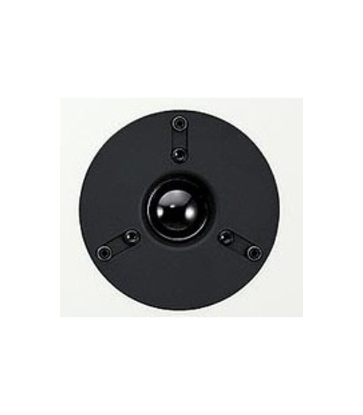 Diskant til Yamaha NS-BP200 Diskant til Yamaha NS-BP200
