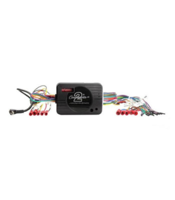 CONNECTS2 UNI-SWC.5