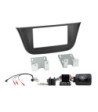 KOMPLET MONTERINGS KIT CTKIV01 IVECO DAILY