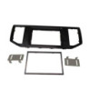 2-DIN KIT VW CRAFTER 2017
